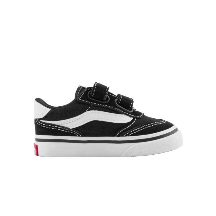 Vans Мужской VN000D7XBA2