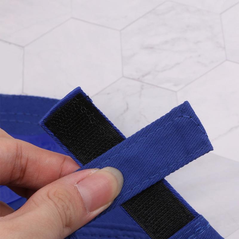 Летняя бейсболка с вентилятором, хлопковая шляпа, солнцезащитный козырек от солнца, защита от солнца, отдых на открытом воздухе, повседневная кепка