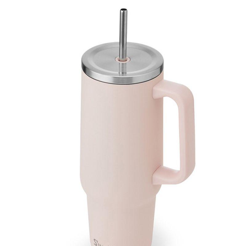 Swell Tumbler Extra Large 1.18L Himalayan Salt