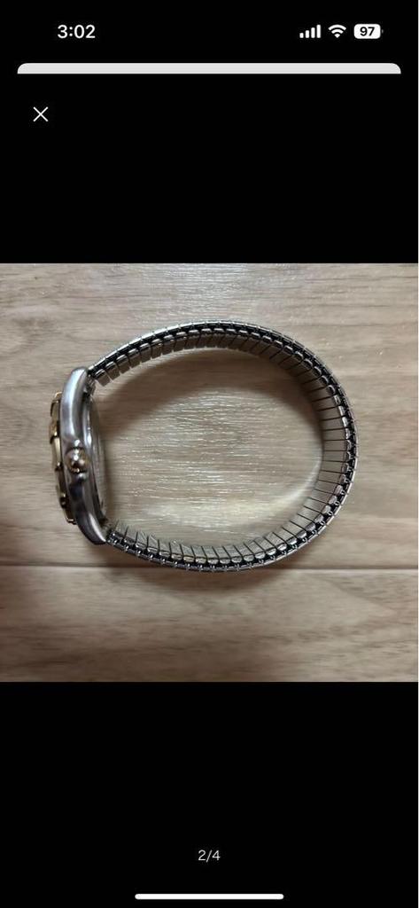 [USED] SEIKO SCUBA 7N35-6010 Diver (Working)