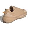 Adidas Ozrah Pale Nude Unisex Sneakers Brown Simple-Brown Orange-Rush GX3240