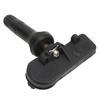 Датчик TPMS Датчик контроля давления в шинах 9L3Z‑1A189‑A Замена для Ford C Edge Escape Explorer Датчик шины