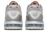 Nike Air Max Pulse Roam Cool Grey Summit White Light Smoke Grey Dark Smoke Grey FN6920-001