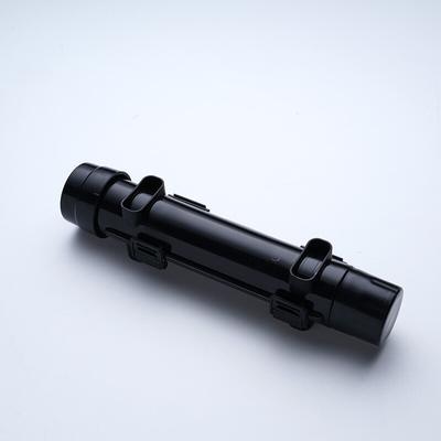 DIY цилиндрическая машина для приготовления суши, быстрые суши, японская форма для роллов с рисом, форма для рисовых шариков, кухонная форма для суши, кухонные инструменты