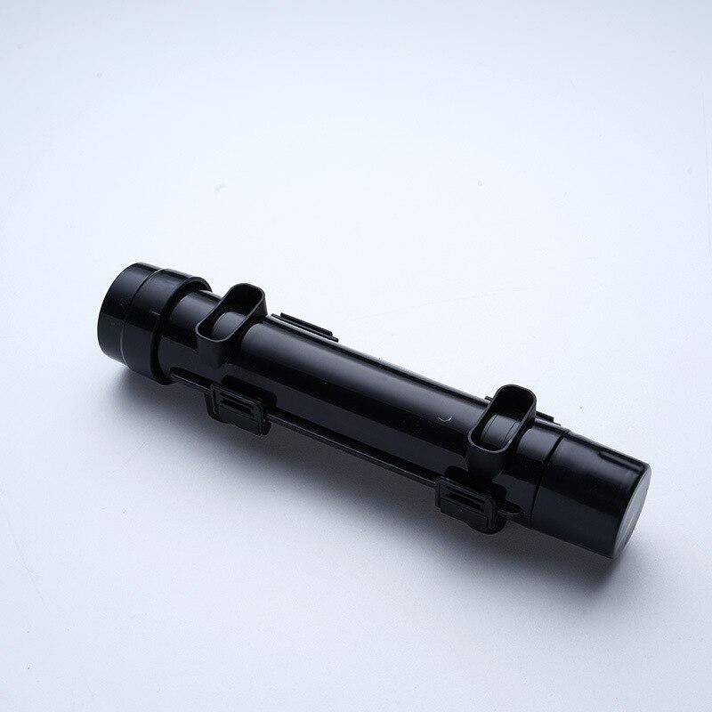 DIY Cylinder Sushi Making Machine Quick Sushi Japanese Rolled Rice Meat Mold Rice Ball Mold Kitchen Sushi Mold Kitchen Tools