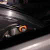 Shift Cable Bushing Grommet For Nissan Pathfinder Automatic Transmission Gearbox Repair Kit Shifter Linkage End Clip 2005 - 2012