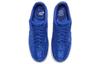 Nike X Clot Air Force 1 Prm 'Royal Silk' CJ5290-400