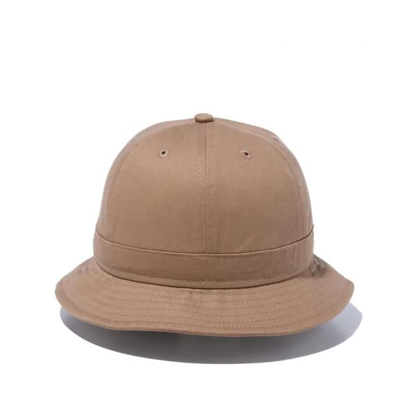 New Era Kids Explorer Khaki White Hat Size (13108926) - S/M