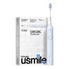 usmile Y1 MAX Sonic Electric Toothbrush CN plug (adapter included)