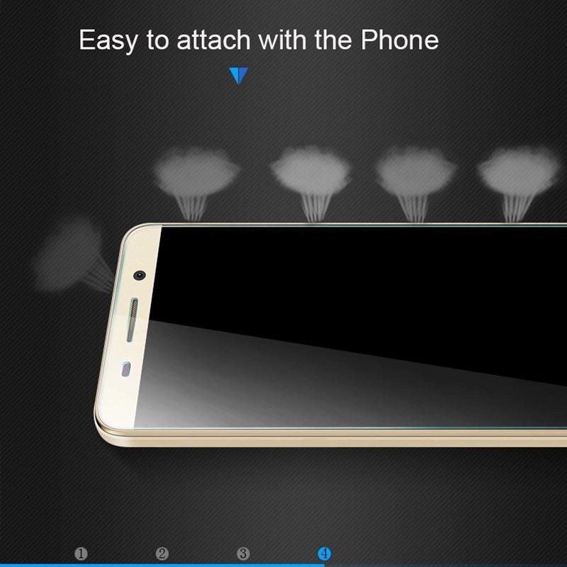 Защитное стекло с полным покрытием для Huawei Honor 8A 8C 8S P Smart Plus Z Y9 Prime, защитное стекло для экрана