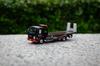 Tiny City 1/64 Scale CN27 Isuzu N Series SF Express Flatbed Tow Truck (2023)