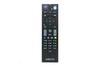 Оригинальный пульт дистанционного управления Hikari TV Audio, ТВ-тюнер Hikari Smart TV 3400, пульт дистанционного управления ST-3400 RC3373801/S1