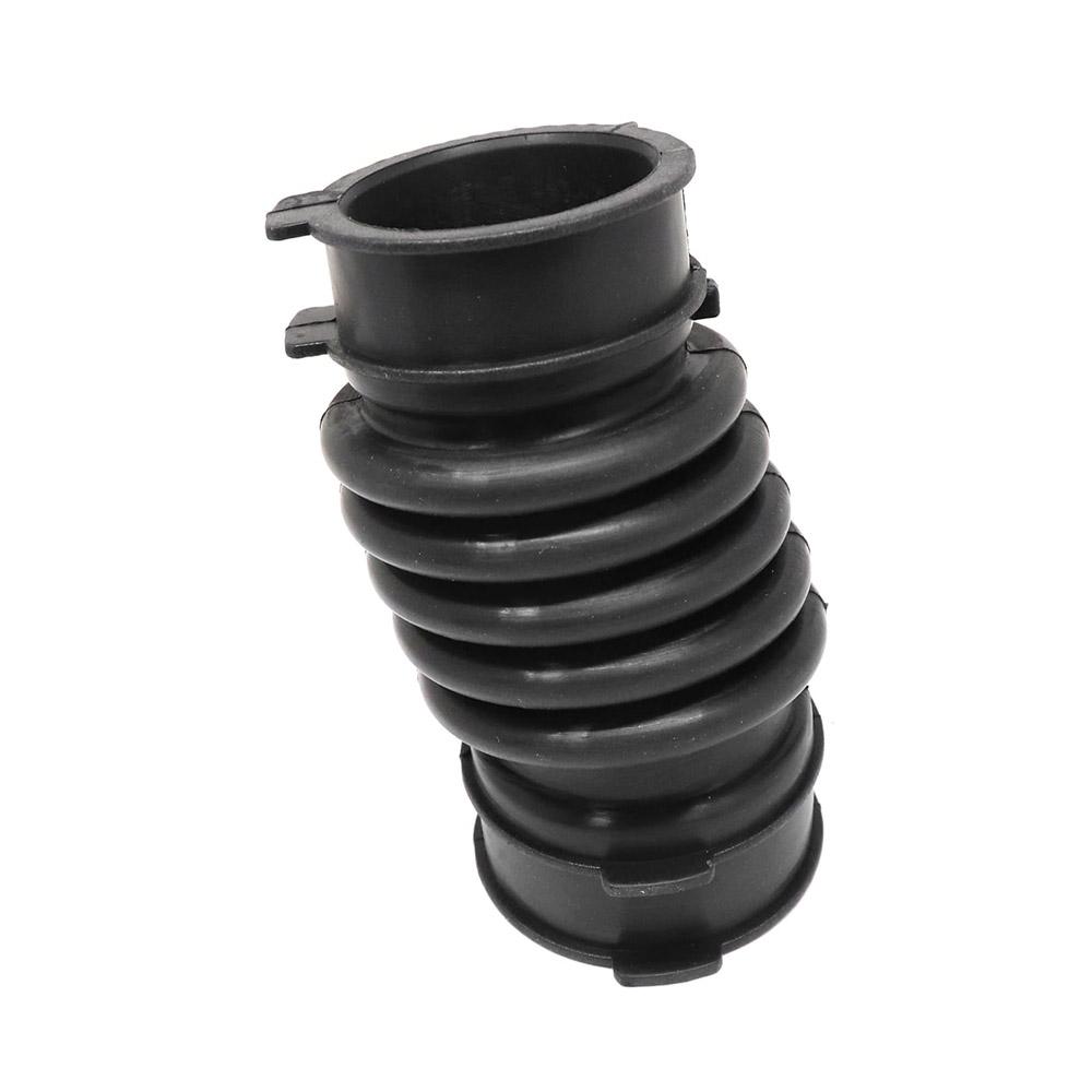 Новый 1x Патрубок воздухозаборника 17882-20140 для Toyota Highlander Kluger Harrier Lexus RX400h