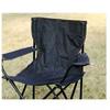 Outdoor Folding Camping Chair