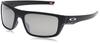 Солнцезащитные очки 0OO9367 DROP POINT 936732 PRIZM BLACK POLARIZED 60 [Oakley]