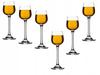 Galicia Porto Liqueur Glass, Colorless, 60 , 6 Pcs