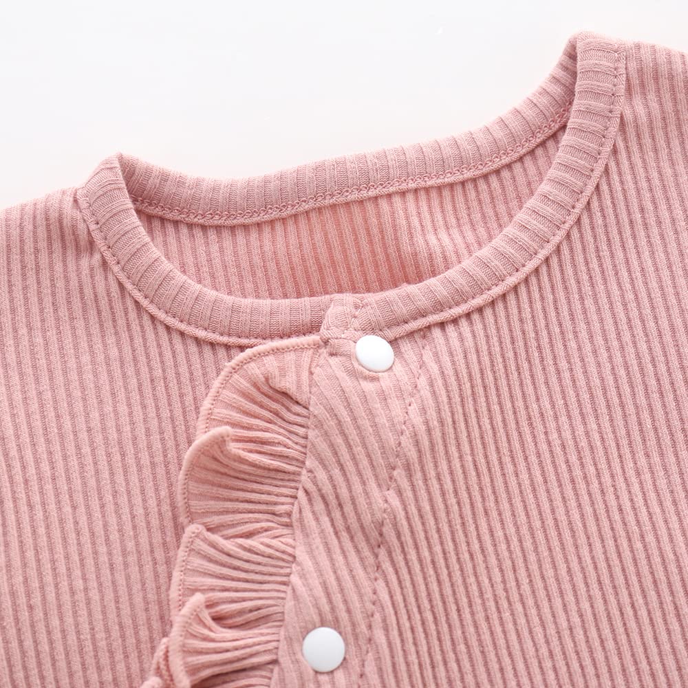 Детская одежда Боди с коротким рукавом Летняя одежда для девочек Комбинезон с открытым передом Ползунки для новорожденных Посещение святилища Ситигосан День рождения Роды