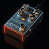 JOYO Taichi Overdrive Effects Pedal R-02 (Zen Drive)