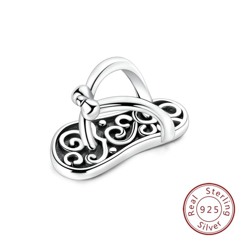 Brand New Copper Metal Charm Bead Components Bead Components Capybara Firefly Puppy Cat Horseshoe Charm Bead Component Compatible With Bracelet High