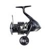 SHIMANO 25 Безынерционная катушка Twin Power XD 4000XG