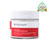 Очищающие подушечки Daily Derma Mild, 70 шт.