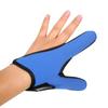 Breathable Fishing Gloves Anti-Slip Sunscreen  Gloves Fish Equipment Men Women Gloves