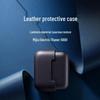 Xiaomi S600 Compact Electric Shaver CN plug (adapter included)