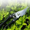 Весенние секаторы Садовые секаторы Экономящие труд Многофункциональные садовые ножницы Сельское хозяйство