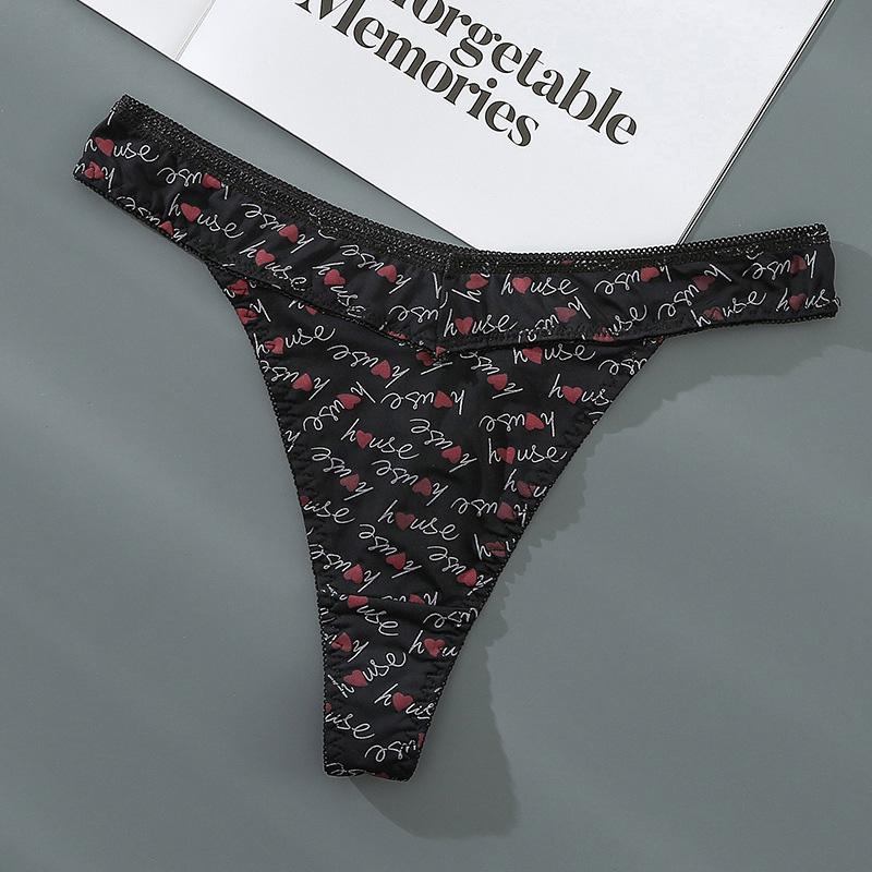 Женские бесшовные стринги трусики стринги прозрачное сетчатое нижнее белье больших размеров сексуальное женское белье