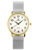 ZEGAREK DAMSKI PERFECT B7394 (zp898b) + BOX