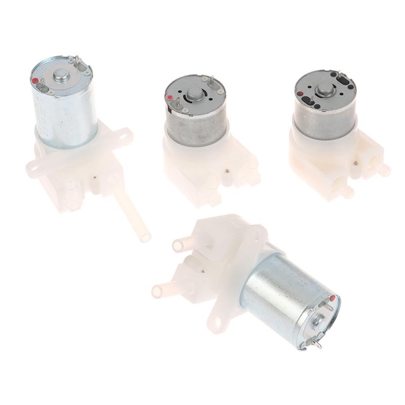 Перистальтический насос для дезинфицирующего средства для рук 320 Электрический насос для перекачки примесей Насос для перекачки масла Дозирующий насос