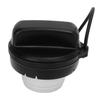 Fuel Tank Gas Cap 17670 SJA 013 Tight Seal Fuel Cap Replacement for Civic 2006 ‑ 2015
