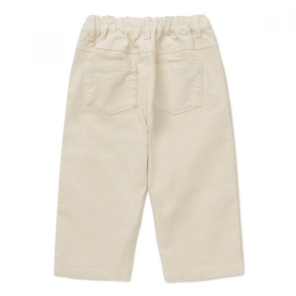 Bluedog Baby Corduroy Pants 46a14 410 06