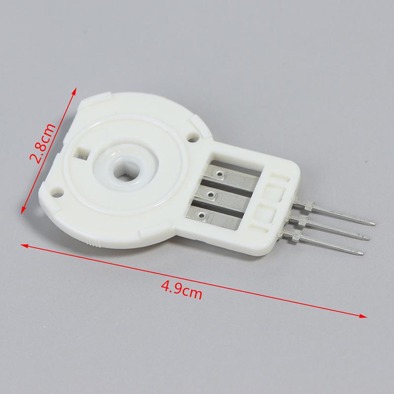 2 шт. для Piher автомобильный датчик сопротивления кондиционирования воздуха Fp01-Wdk02 датчик