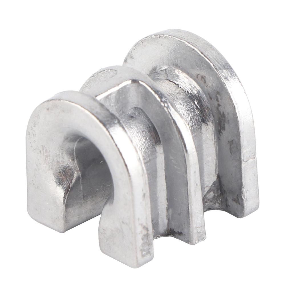 40 шт. сменных втулок для триммерной головки, подходят для деталей газонокосилки STIHL 25‑2