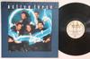 LP Record ACTIVE FORCE  Active Force SP4932 AM 1983 US SoulFunk Used