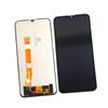 Замена LCD-дисплея в сборе для Realme C2 C11 C12 C15 C11 2021 C21Y C3 5I 6I 7I C25Y C25 C35 C25S V15 6 8 7Pro