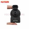 55566514 Fuel Evaporation Control Purge Valve For Vauxhall Adam Astra Corsa Corsavan Meriva 850093 0850093 0280142487 142513