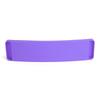 ABS Turning Board Curved Pirouette Trainer Comfortable Dance Training Board  Gymnast Training