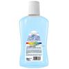 Zhonghua Anti-Cavity Mouthwash