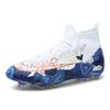 Мужские футбольные бутсы Профессиональные Оригинальные Подростковые Общественные Футбольные Бутсы Футбольные Бутсы Общественные Футзальные Кроссовки Chuteira De Campo