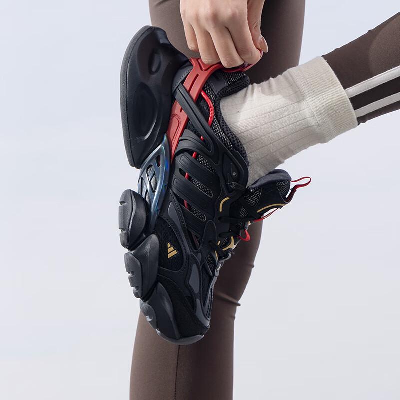 adidas Кроссовки для бега XLG Runner Deluxe JQ2974