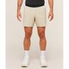 Шорты Fit Repeat 6 Серо-бежевый A2b1e Gb7p