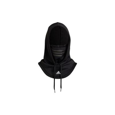 Полиэстеровые Шляпы и Кепки Унисекс Черные Adidas H08835