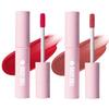 Club cosmetics - DAISY DOLL Водный тинт для губ