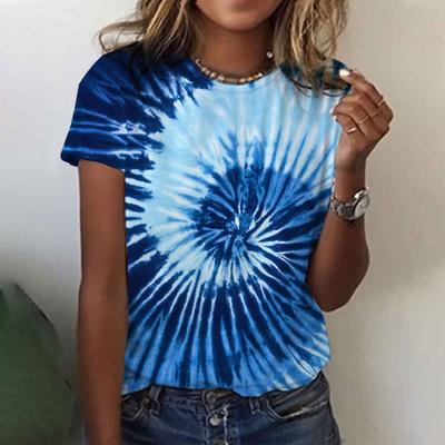 Топы – Футболки