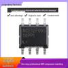 Оригинальный NCE12P09S 12В 9А P-канальный SOP-8 Силовой MOSFET