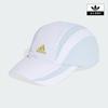 adidas Кепка Teamgeist Kc8053