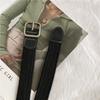 Stylish Woven Belt For Women Ideal For Casual Outfits Perfect With Jeans And Stylish Attire