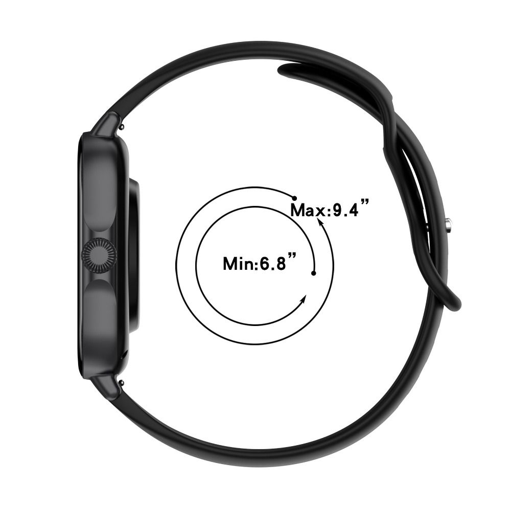 Модный ремешок для часов, ремешок для часов, браслет для Amazfit Gts/4/3/2/Amazfit Bip 3 Pro для Amazfit Bip 3 Pro